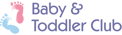 Baby & Toddler Club